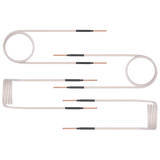 INCALZITOR PORTABIL CU YATO YT-05880 INDUCTIE 1,0 KW