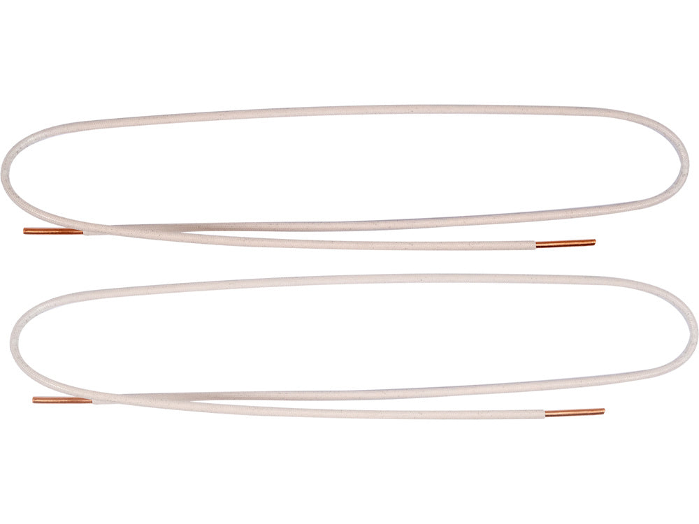 INCALZITOR PORTABIL CU YATO YT-05880 INDUCTIE 1,0 KW