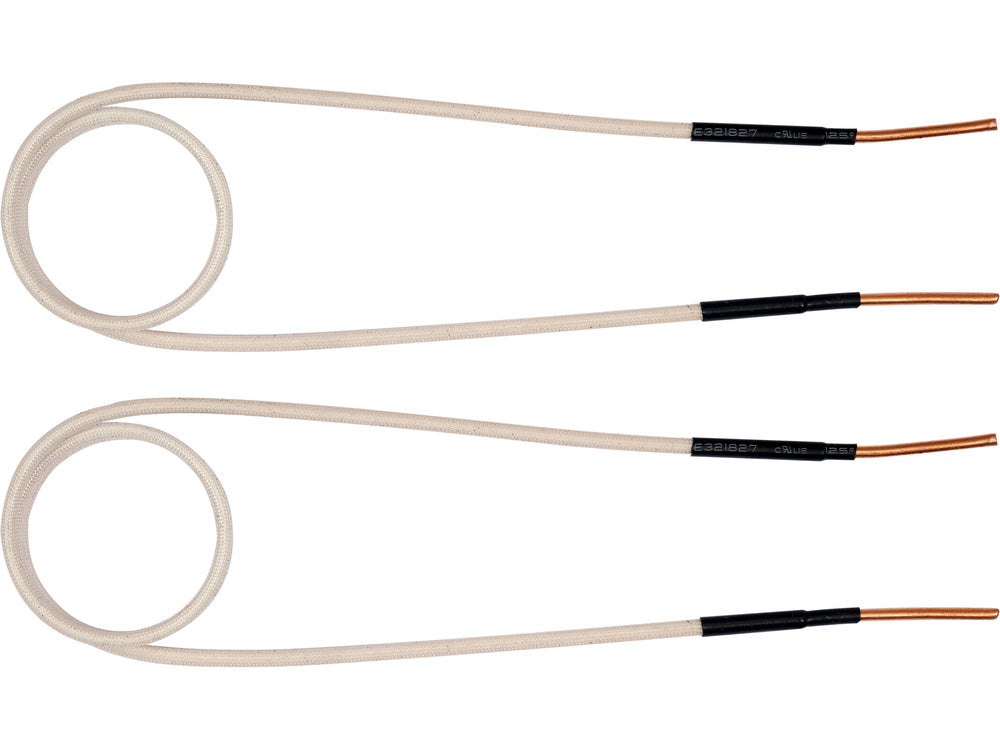 INCALZITOR PORTABIL CU YATO YT-05880 INDUCTIE 1,0 KW