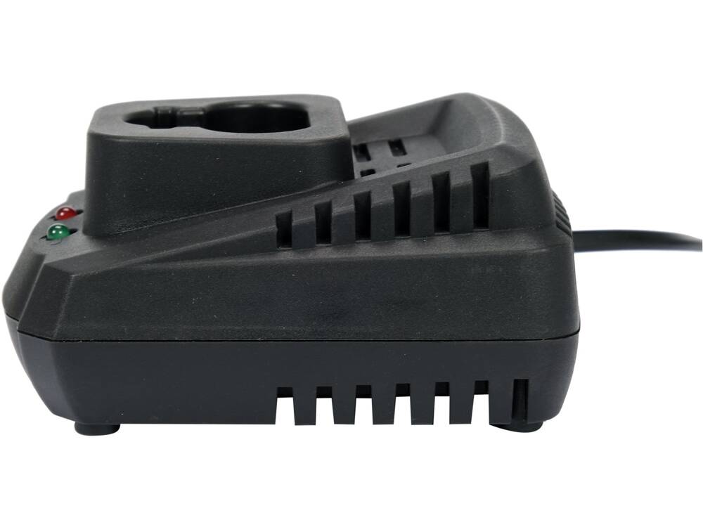 INCARCATOR YATO YT-82912 12V