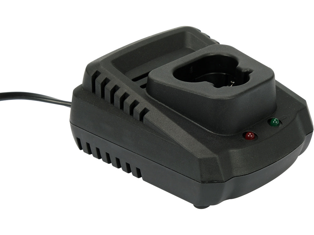 INCARCATOR YATO YT-82912 12V