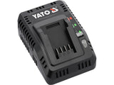 TÖLTŐ 18V ​​2.2A YATO YT-828498 