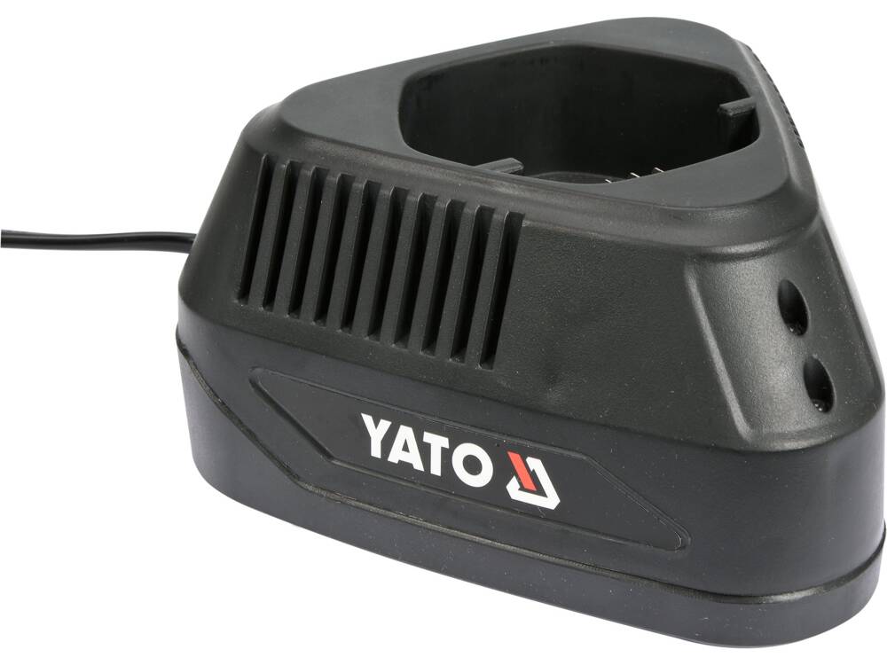 INCARCATOR ACUMULATOR 18V YATO YT-85131