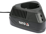 INCARCATOR ACUMULATOR 18V YATO YT-85131