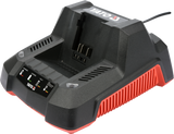 INCARCATOR ACUMULATOR 40V YATO YT-85133