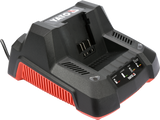 INCARCATOR ACUMULATOR 40V YATO YT-85133