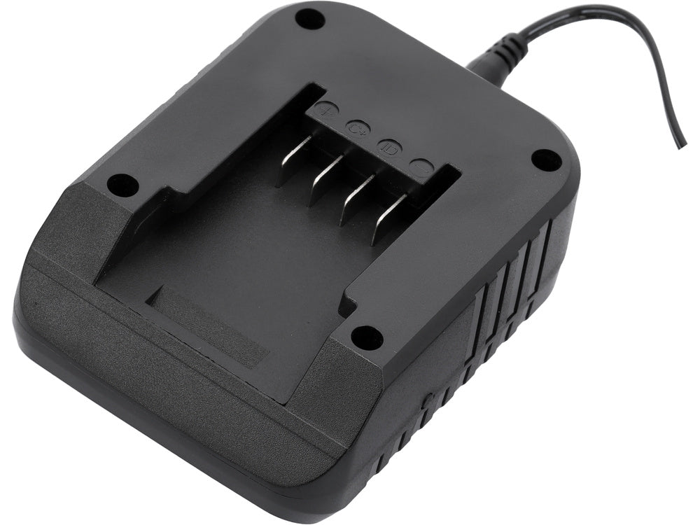 AUTÓS TÖLTŐ 18V ​​YATO YT-828503 (2A) 