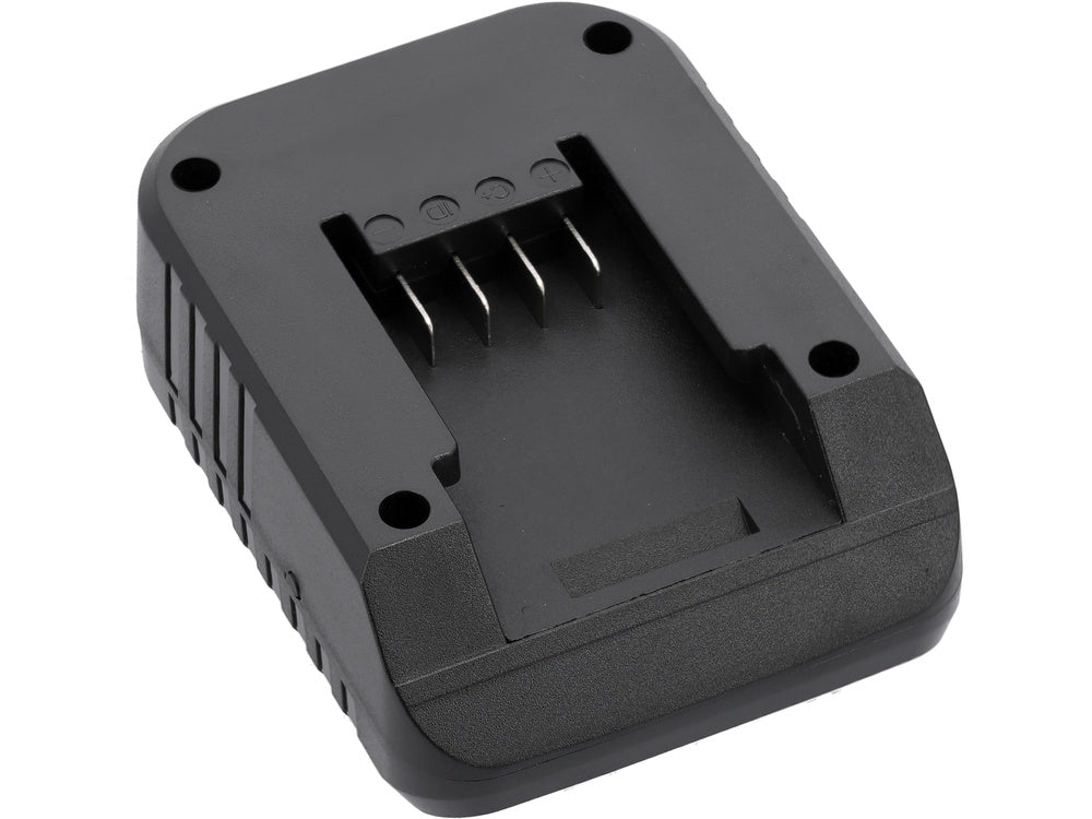 AUTÓS TÖLTŐ 18V ​​YATO YT-828503 (2A) 