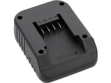 AUTÓS TÖLTŐ 18V ​​YATO YT-828503 (2A) 