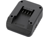 AUTÓS TÖLTŐ 18V ​​YATO YT-828503 (2A) 
