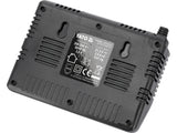 INCARCATOR DUBLU 18V YATO YT-828499 2.2A