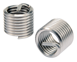 INSERTIE SPIRALATA PENTRU YATO YT-176821 REPARAT FILETE M10X1.0X15MM, 15 BUC