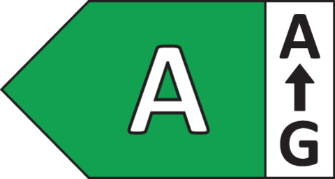 AZONNALI MELEG VÍZ FALA 75924 ZUHANYZÓVAL KATLA-4 