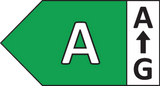 AZONNALI MELEG VÍZ FALA 75924 ZUHANYZÓVAL KATLA-4 