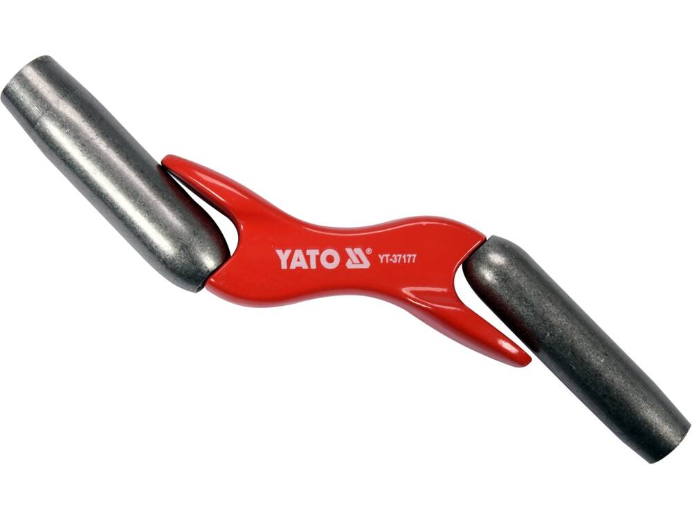 YATO YT-37177 Fugasimító eszköz 