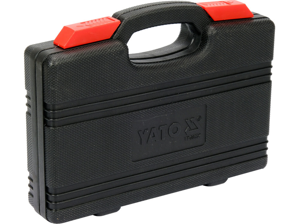 YATO YT-05337 BEFECSKENDEZŐ SZIVATTYÚ BEÁLLÍTÓ SZERSZÁM BOSCH VW-HEZ, 10 DARABOS 