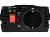 FESZÜLTSÉG-INVERTER, 800W YATO YT-81491 