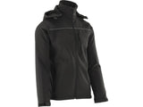 KAPUCNIS KABÁT, YATO YT-79551 SOFTSHELL, M 