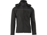KAPUCNIS KABÁT, YATO YT-79551 SOFTSHELL, M 