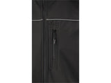 KAPUCNIS KABÁT, YATO YT-79551 SOFTSHELL, M 