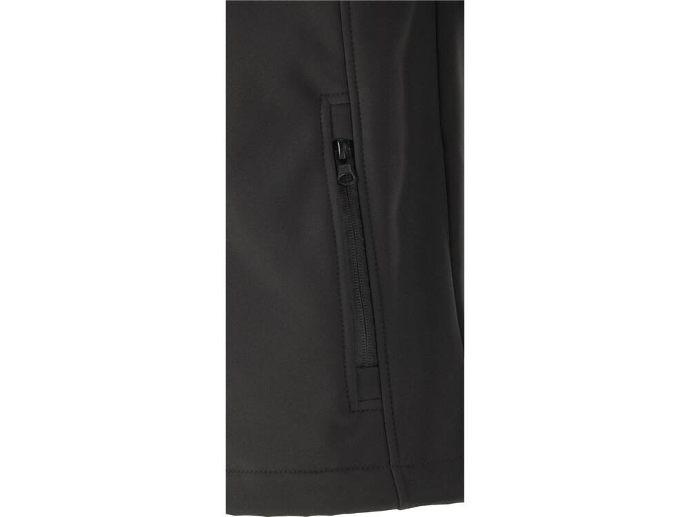KAPUCNIS KABÁT, YATO YT-79551 SOFTSHELL, M 