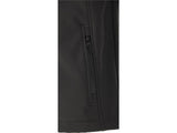 KAPUCNIS KABÁT, YATO YT-79551 SOFTSHELL, M 