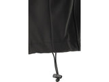 KAPUCNIS KABÁT, YATO YT-79551 SOFTSHELL, M 