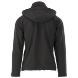 KAPUCNIS KABÁT, YATO YT-79551 SOFTSHELL, M 