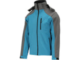 KAPUCNIS SZÖTÉTKABÁT, YATO YT-79563 SOFTSHELL, XL 