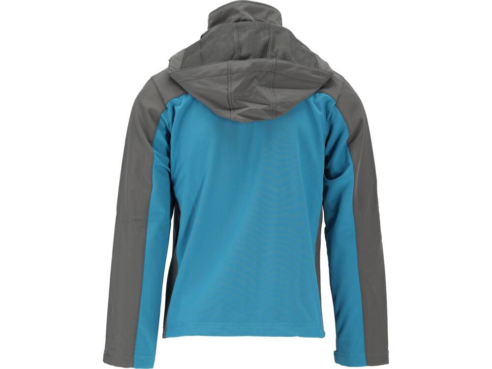 KAPUCNIS SZÖTÉTKABÁT, YATO YT-79563 SOFTSHELL, XL 