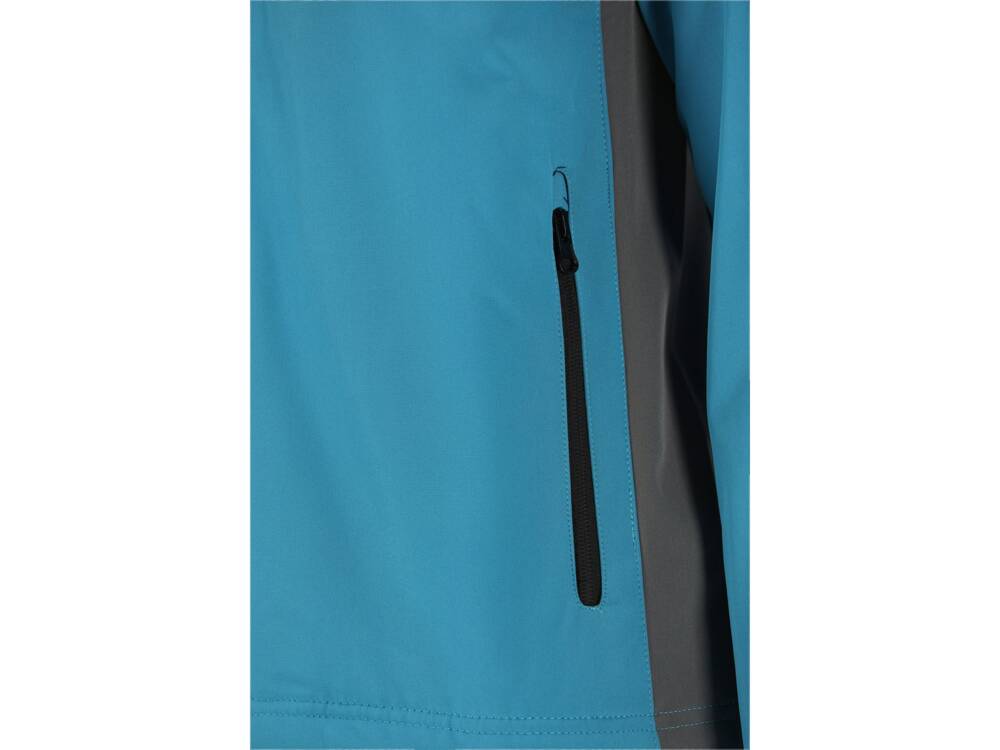 KAPUCNIS SZÖTÉTKABÁT, YATO YT-79563 SOFTSHELL, XL 