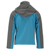KAPUCNIS SZÖTÉTKABÁT, YATO YT-79563 SOFTSHELL, XL 
