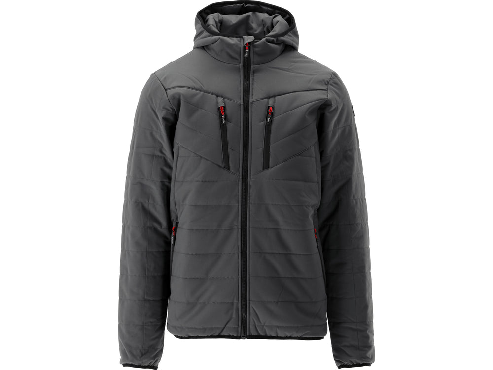 JACHETA IARNA FROST, MARIMEA L Yato YT-79622