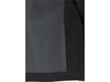 SOFTSHELL KABÁT, SZÜRKE/FEKETE, YATO YT-79545 XXXL 