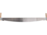 VOREL JOGGING 28790 1000MM 