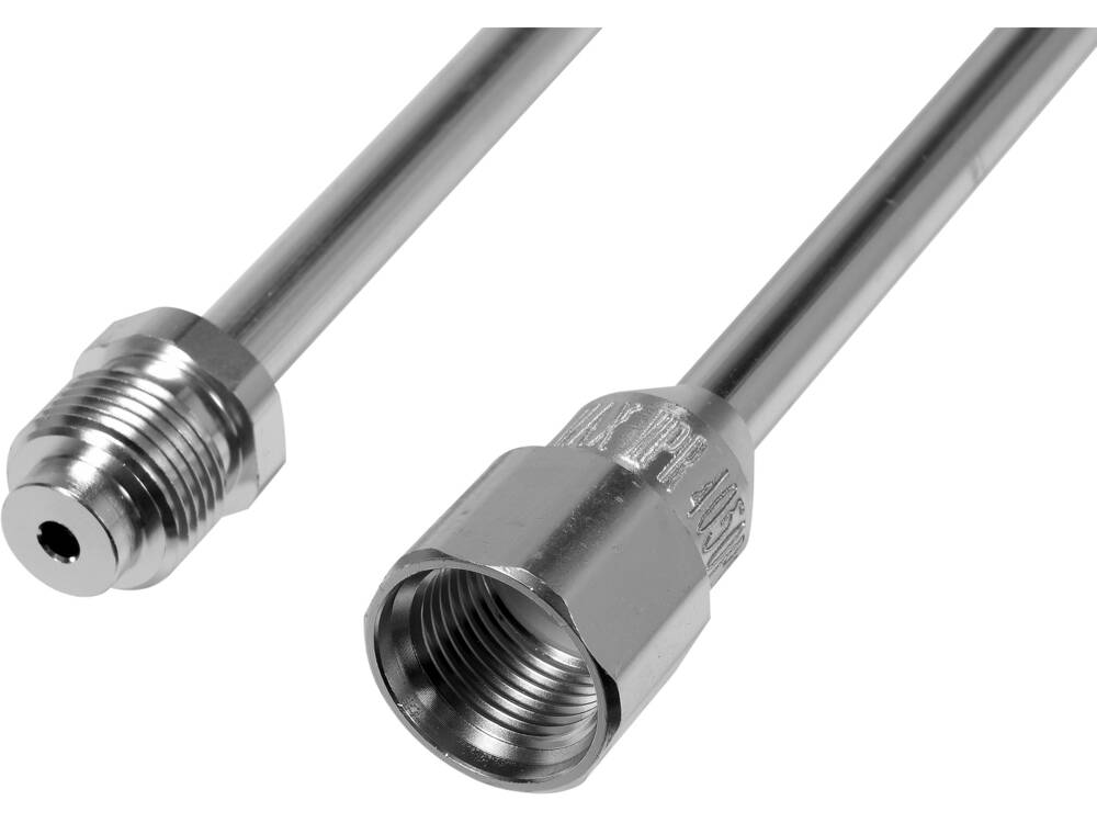 KIT 3 EXTENSII YATO YT-82568 PENTRU POMPA DE VOPSIT (100;180CM)