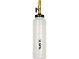 KIT ASPIRARE LICHID YATO YT-06835 FRANA
