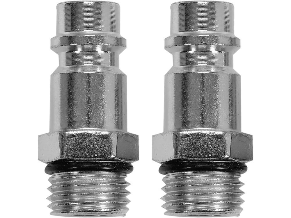 KIT ASPIRARE LICHID YATO YT-06835 FRANA