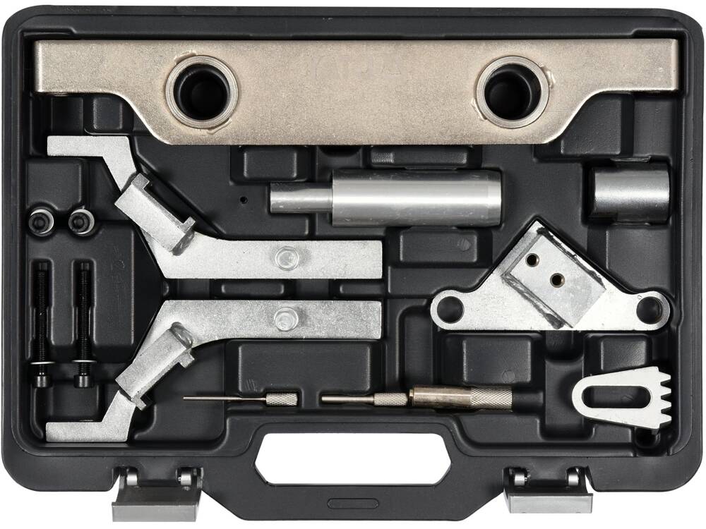 ELOSZTÓZÁR KÉSZLET YATO YT-06027 OPEL 