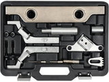 ELOSZTÓZÁR KÉSZLET YATO YT-06027 OPEL 