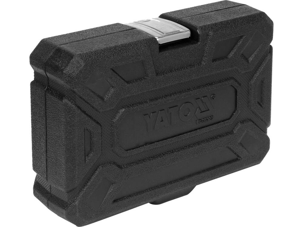YATO IDŐZÍTŐZÁR KÉSZLET YT-06325 RENAULT 