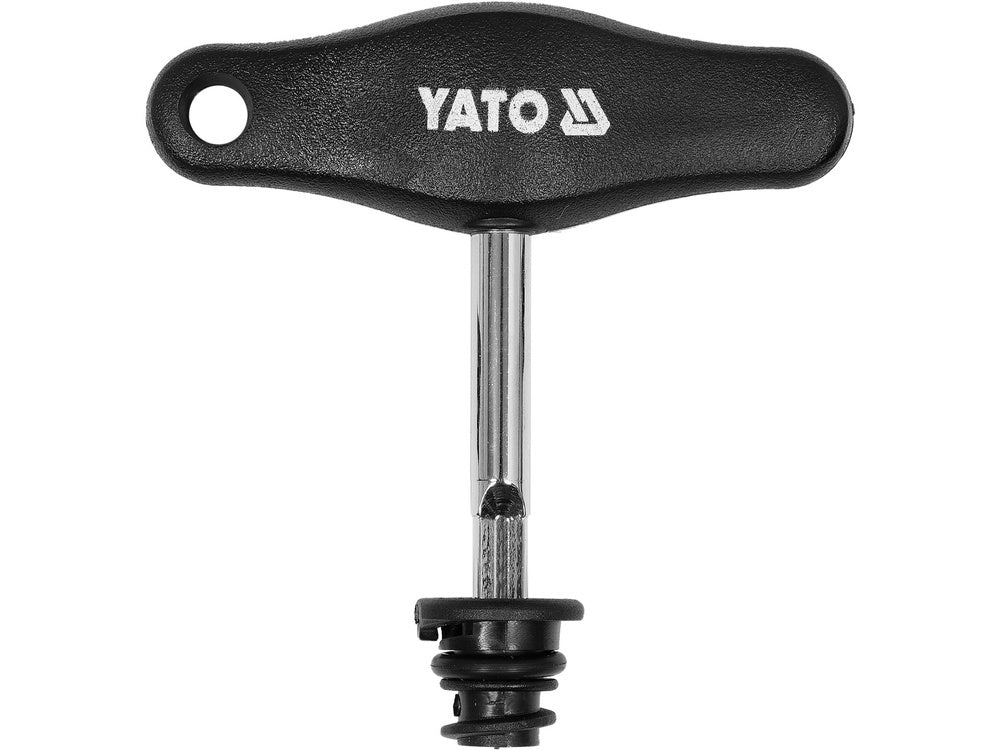 KIT BUSOANE BAIE YATO YT-05994 ULEI VAG
