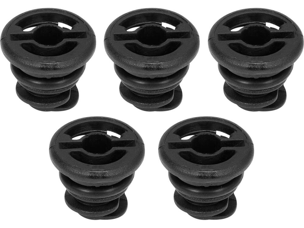 KIT BUSOANE BAIE YATO YT-05994 ULEI VAG
