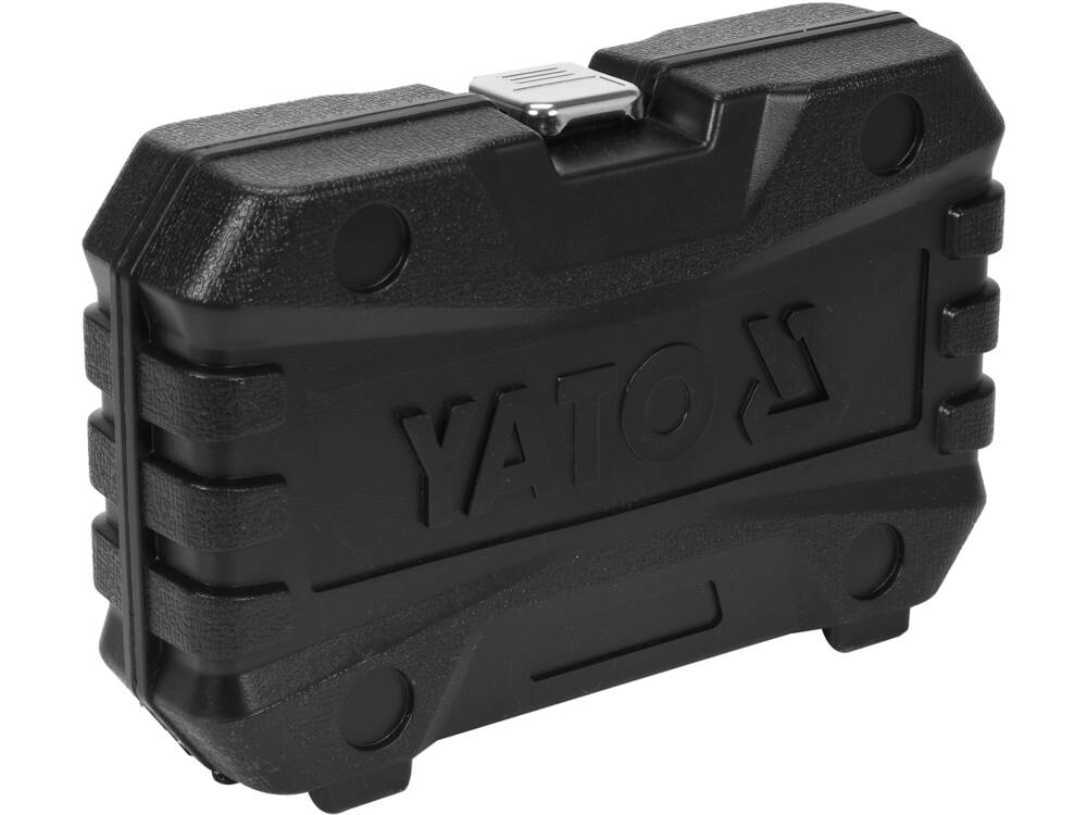YATO BEFECSKENDEZŐ SZÉTSZERELŐ KÉSZLET YT-05338 AUTÓK, PSA GROUP 