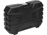 YATO BEFECSKENDEZŐ SZÉTSZERELŐ KÉSZLET YT-05338 AUTÓK, PSA GROUP 