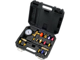 YATO SZERVOKORMÁNY DIAGNOSZTIKAI KÉSZLET YT-73045 