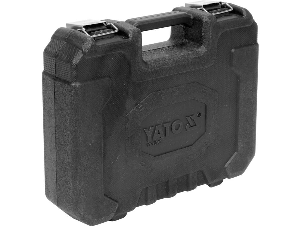 YATO SZERVOKORMÁNY DIAGNOSZTIKAI KÉSZLET YT-73045 