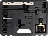FORD/MAZDA, YATO YT-06021 BENZIN/DÍZEL ELosztó KÉSZLET 