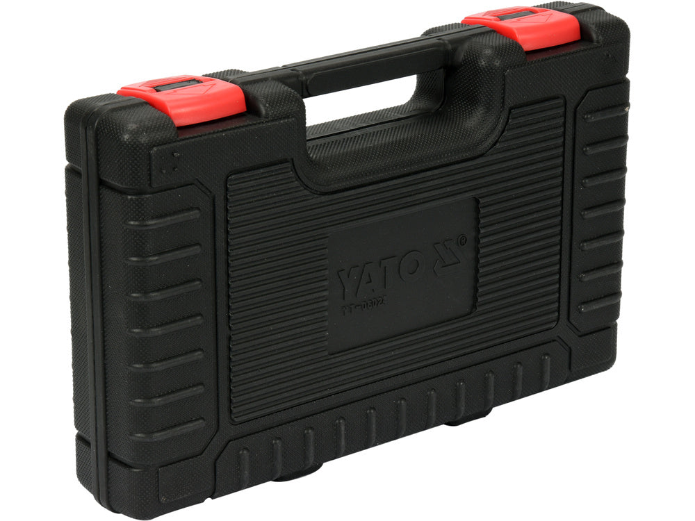 VAG YATO YT-06024 TSI/TFSI ELosztó KÉSZLET 