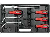 KIT INLOCUIRE SABOTI YATO YT-0680 FRANA 8BUC